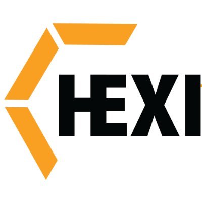 HexiTech