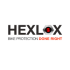 The Hexlox