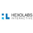 Hexolabs