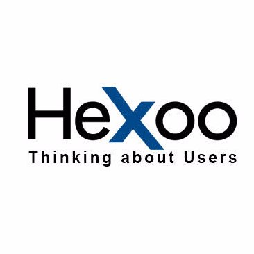 Hexoo