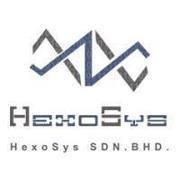 HexoSys