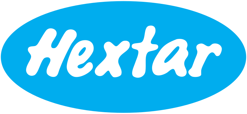 Hextar Group of Companies