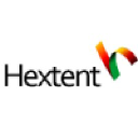 Hextent