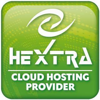 HeXtra srl