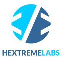 Hextremelabs