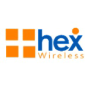 HexWireless