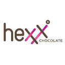 HEXX Chocolate