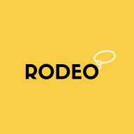 Rodeo