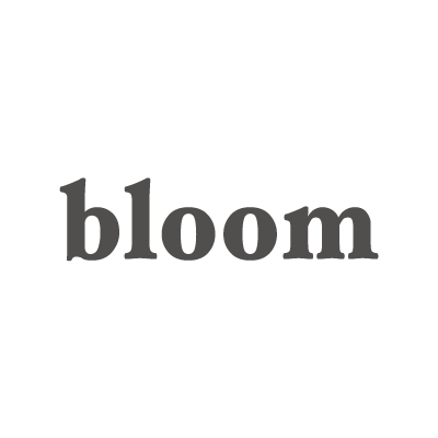 Bloom