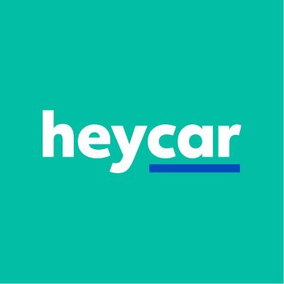 Heycar