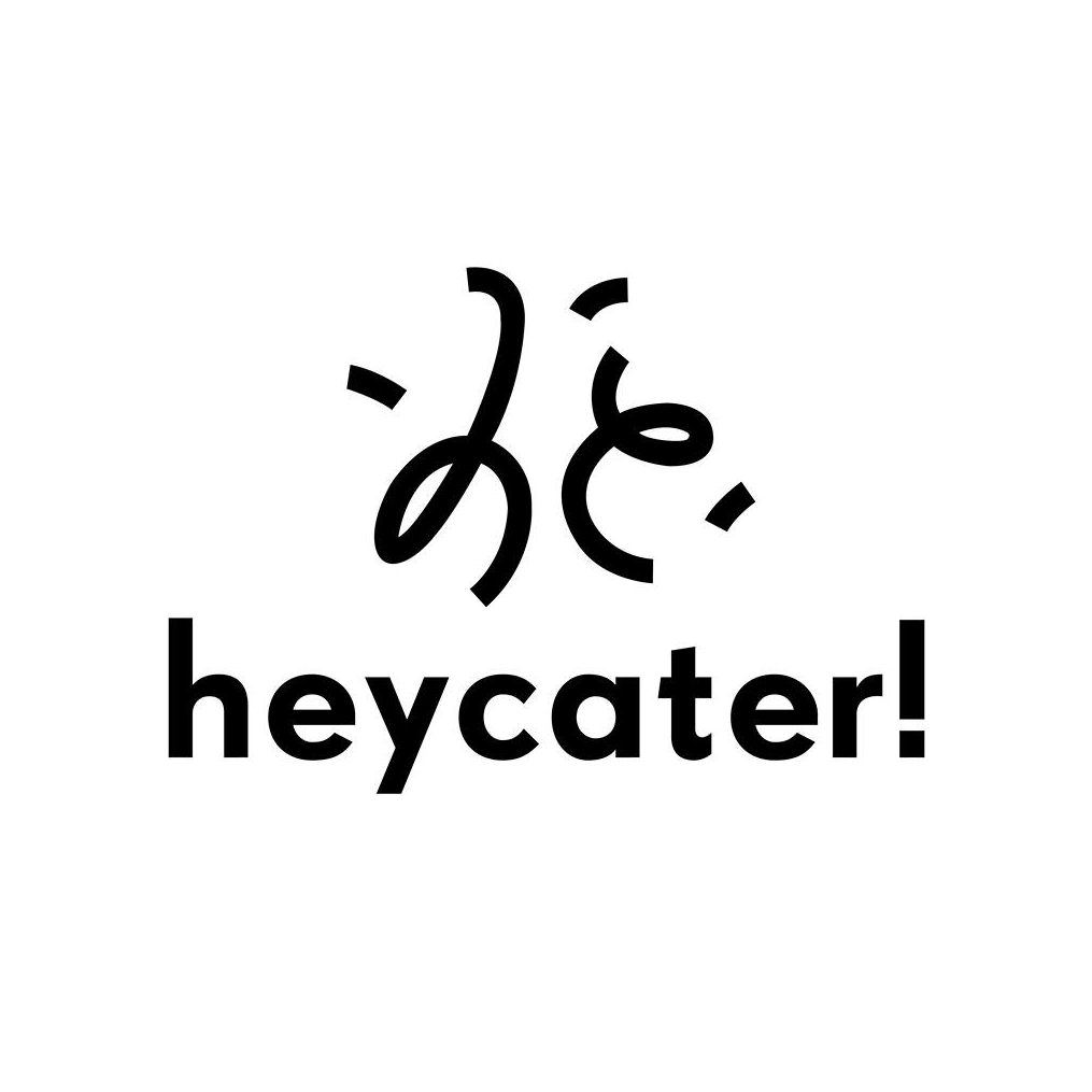 Heycater