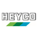 Heyco Werk Ireland Limited