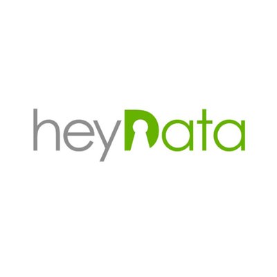 Heydata