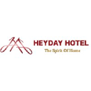 Heyday Hotel