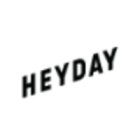 Heyday