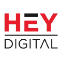 Hey Digital