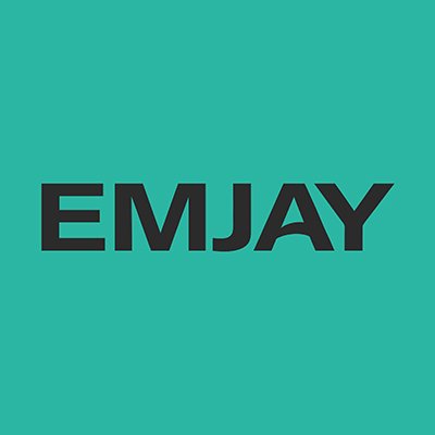 Emjay