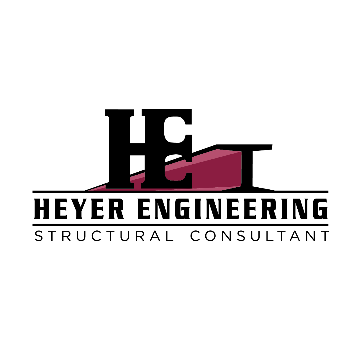 Heyer Engineering