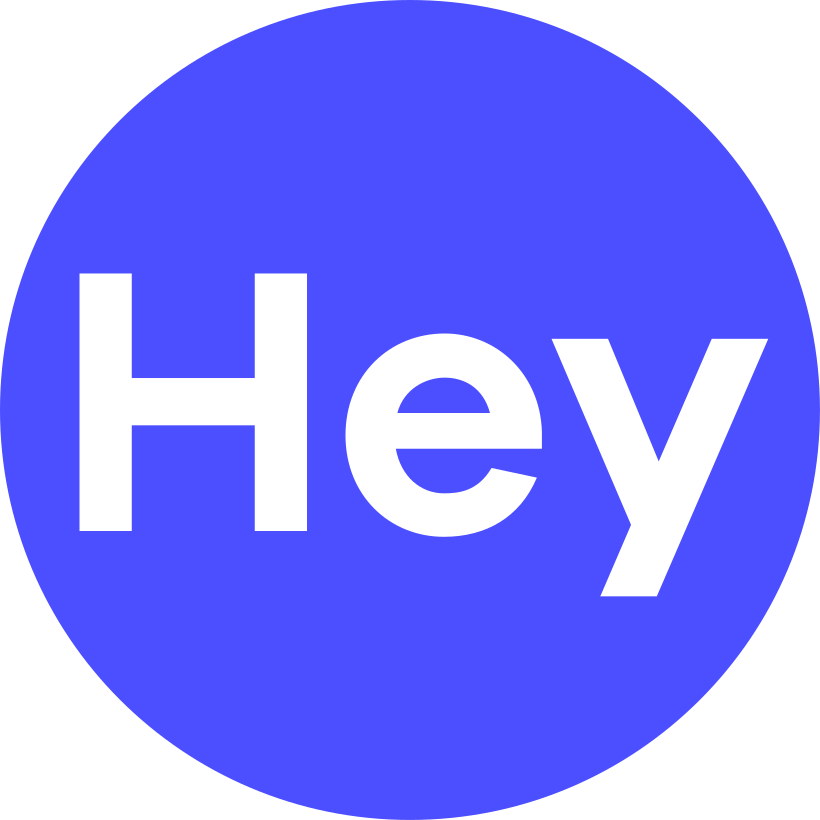 Heyfair