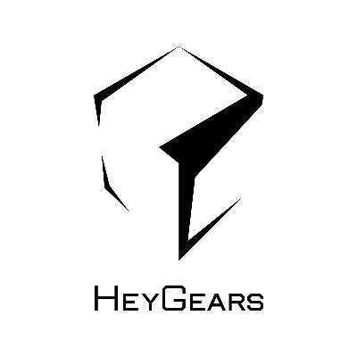 HeyGears