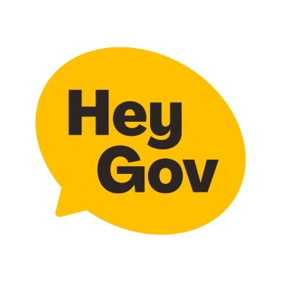 HeyGov