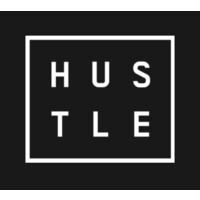 Hustle