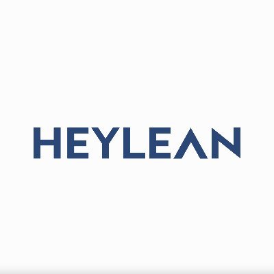 Heylean.Com