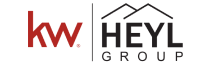 The Heyl Group