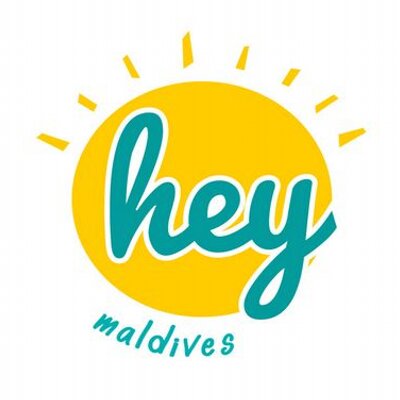 Heymaldives