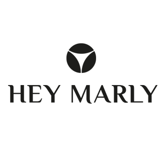 Hey Marly
