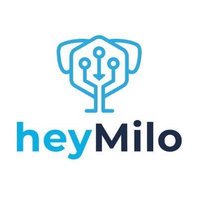 HeyMilo AI