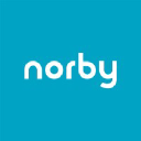 Norby