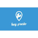 Hey Presto Applications Pty Ltd