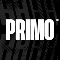 Primo