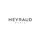 Heyraud