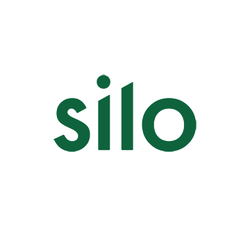 Silo