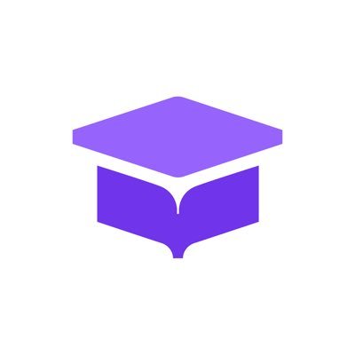 HeyTutor