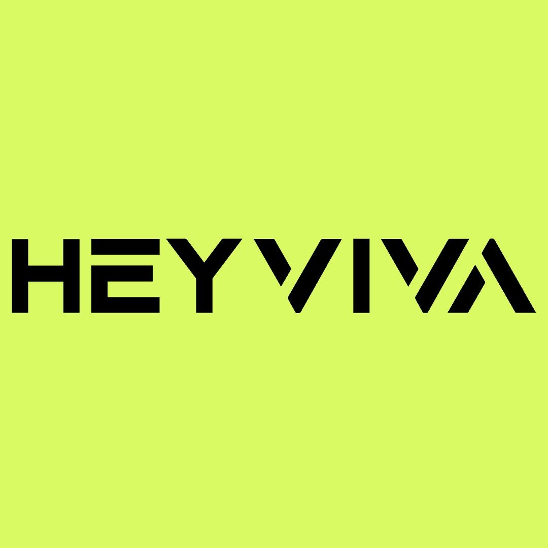 HEYVIVA