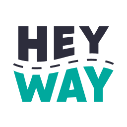 HeyWay