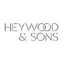 Heywood & Sons