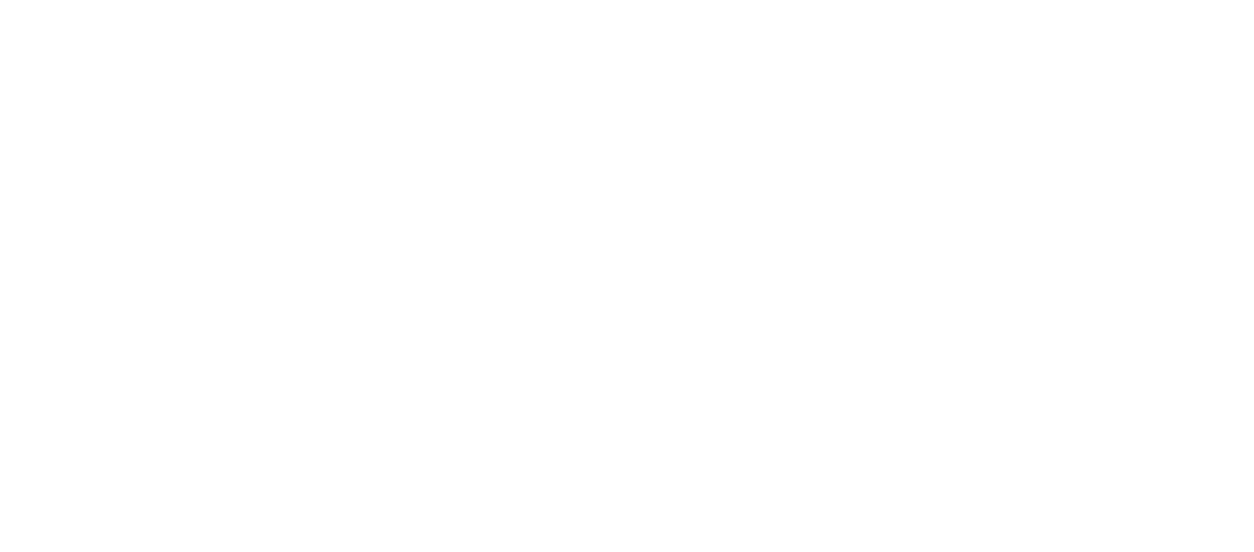 Heyworld Gmbh