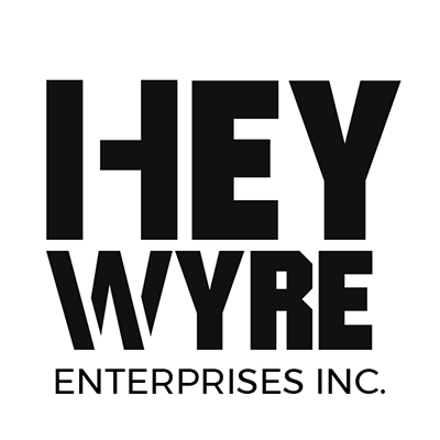 Heywyre Enterprises