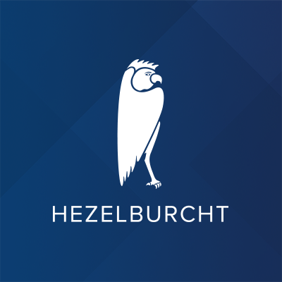 Hezelburcht