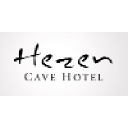 Hezen Cave Hotel