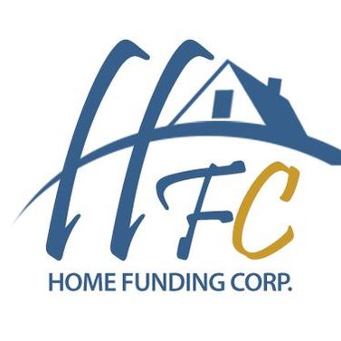 Home Funding