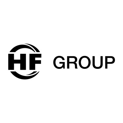 HF Group