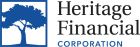 Heritage Financial Corp