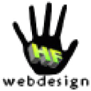 High Five Webdesign
