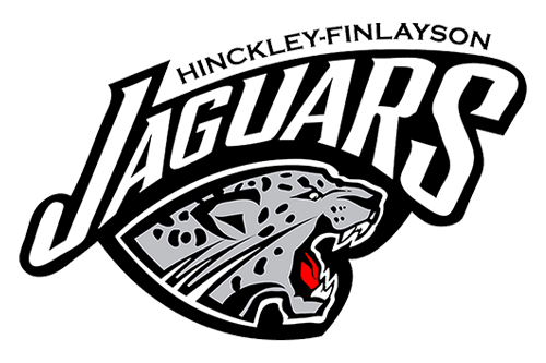 HINCKLEY FINLAYSON SCHOOL DISTRICT 2165