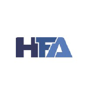 Hfa Healthcare Limited